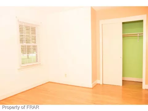 1102 Friendly Rd, Dunn, NC 28334 photo 14