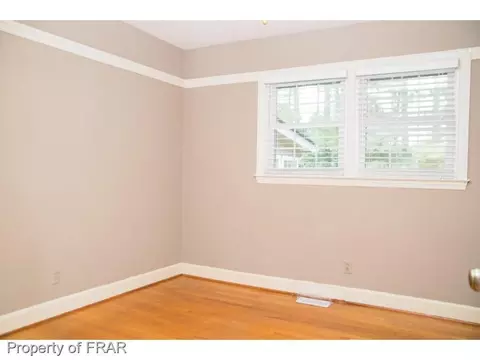 1102 Friendly Rd, Dunn, NC 28334 photo 11