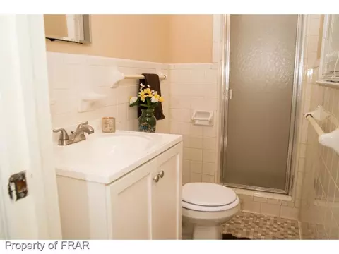 1102 Friendly Rd, Dunn, NC 28334 photo 30