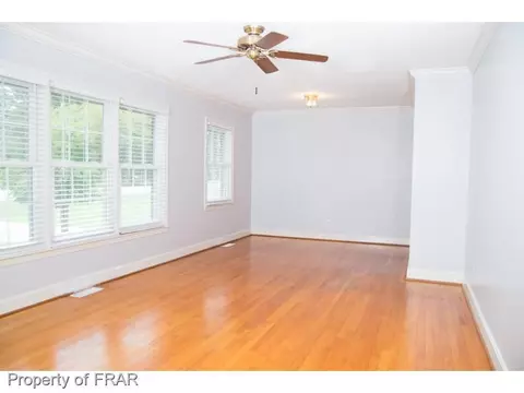 1102 Friendly Rd, Dunn, NC 28334 photo 9
