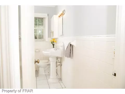 1102 Friendly Rd, Dunn, NC 28334 photo 15