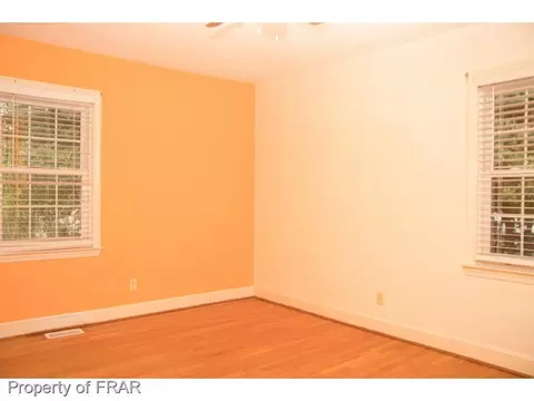 1102 Friendly Rd, Dunn, NC 28334 photo 13