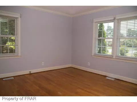 1102 Friendly Rd, Dunn, NC 28334 photo 18