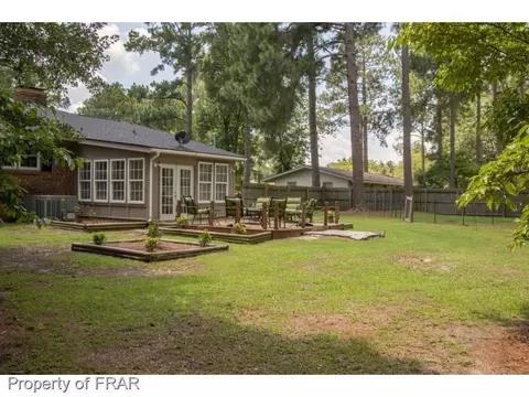 1102 Friendly Rd, Dunn, NC 28334 photo 7