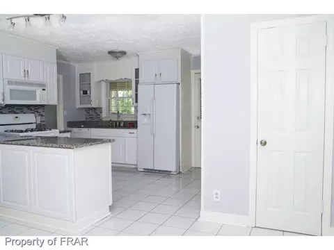 1102 Friendly Rd, Dunn, NC 28334 photo 22