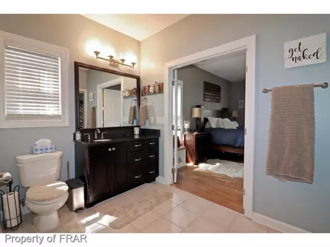 6 Minikahada Trl, Pinehurst, NC 28374 photo 14