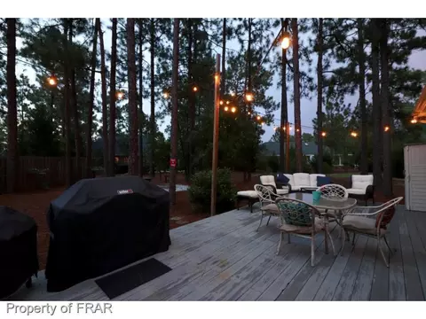 6 Minikahada Trl, Pinehurst, NC 28374 photo 26