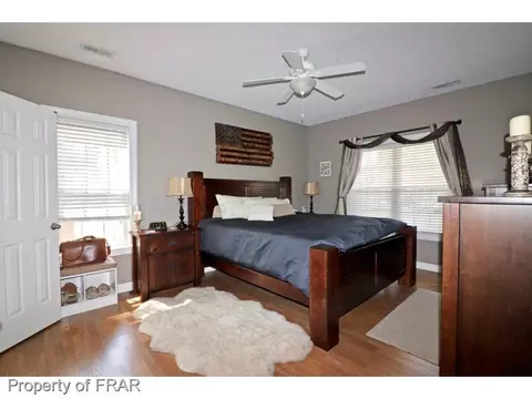 6 Minikahada Trl, Pinehurst, NC 28374 photo 11