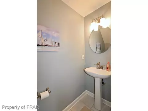 6 Minikahada Trl, Pinehurst, NC 28374 photo 22