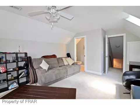 6 Minikahada Trl, Pinehurst, NC 28374 photo 21