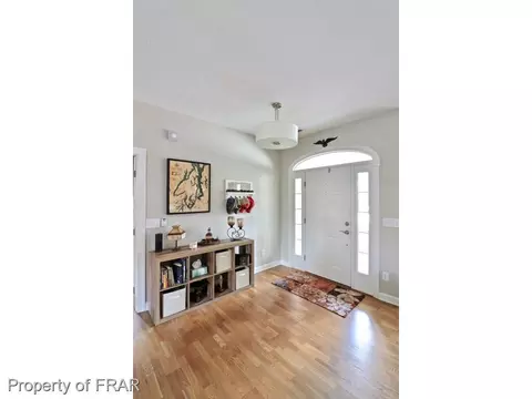 6 Minikahada Trl, Pinehurst, NC 28374 photo 4