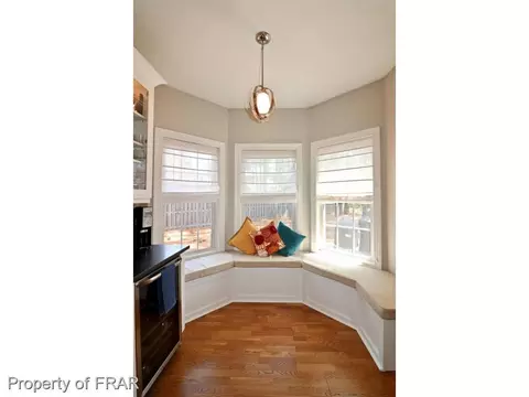 6 Minikahada Trl, Pinehurst, NC 28374 photo 10