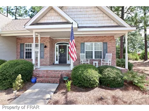 6 Minikahada Trl, Pinehurst, NC 28374 photo 2