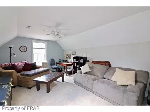 6 Minikahada Trl, Pinehurst, NC 28374 photo 20