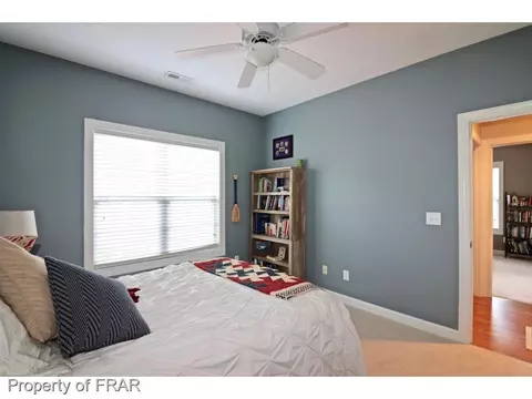 6 Minikahada Trl, Pinehurst, NC 28374 photo 18