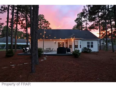 6 Minikahada Trl, Pinehurst, NC 28374 photo 27