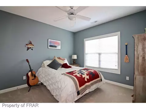 6 Minikahada Trl, Pinehurst, NC 28374 photo 17
