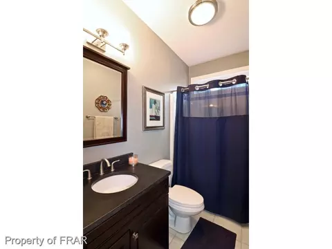 6 Minikahada Trl, Pinehurst, NC 28374 photo 19