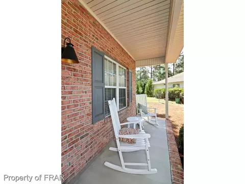 6 Minikahada Trl, Pinehurst, NC 28374 photo 3