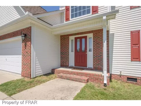 11 Lattimore Rd, Cameron, NC 28326 photo 3