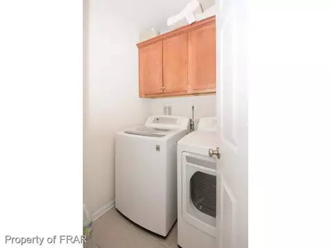 11 Lattimore Rd, Cameron, NC 28326 photo 14