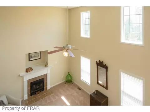 11 Lattimore Rd, Cameron, NC 28326 photo 15