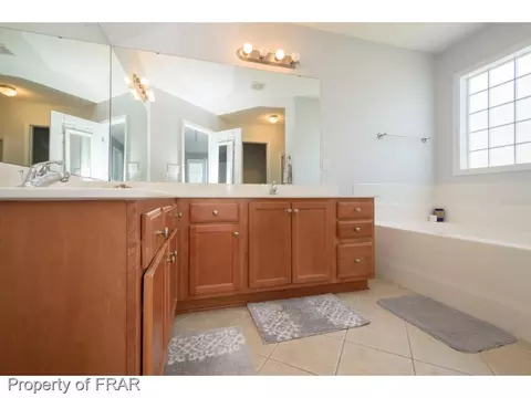 11 Lattimore Rd, Cameron, NC 28326 photo 17