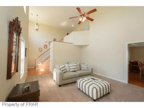 11 Lattimore Rd, Cameron, NC 28326 photo 7