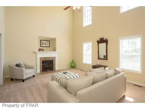 11 Lattimore Rd, Cameron, NC 28326 photo 5