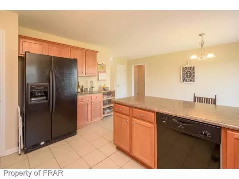 11 Lattimore Rd, Cameron, NC 28326 photo 11