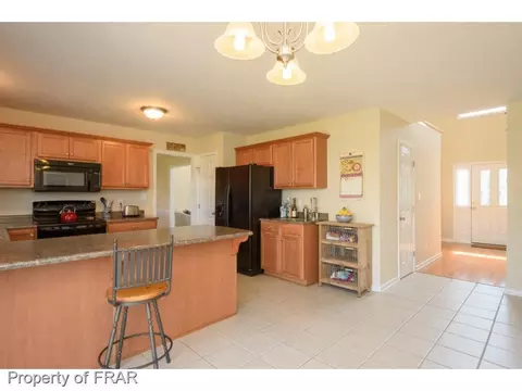 11 Lattimore Rd, Cameron, NC 28326 photo 9