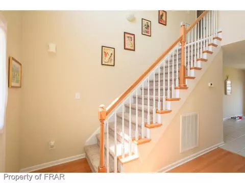 11 Lattimore Rd, Cameron, NC 28326 photo 4
