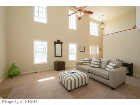 11 Lattimore Rd, Cameron, NC 28326 photo 6
