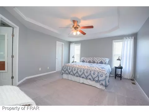 11 Lattimore Rd, Cameron, NC 28326 photo 16