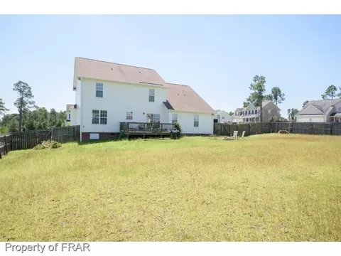 11 Lattimore Rd, Cameron, NC 28326 photo 28