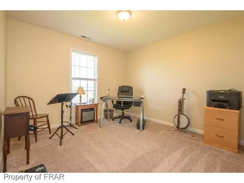 11 Lattimore Rd, Cameron, NC 28326 photo 22