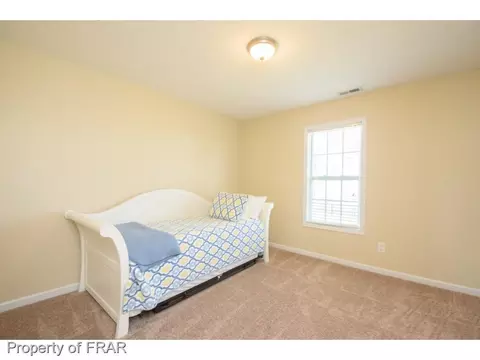 11 Lattimore Rd, Cameron, NC 28326 photo 20