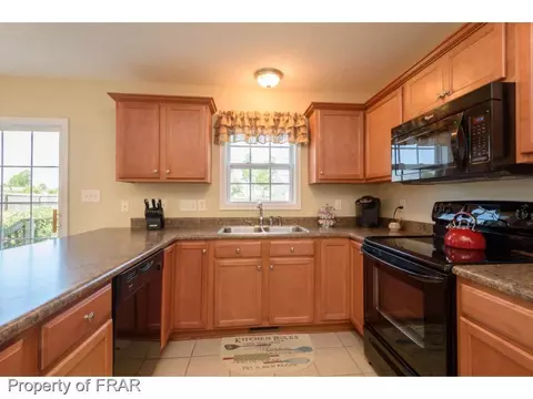 11 Lattimore Rd, Cameron, NC 28326 photo 10