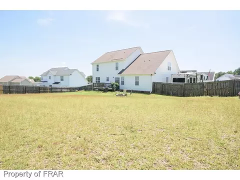 11 Lattimore Rd, Cameron, NC 28326 photo 27
