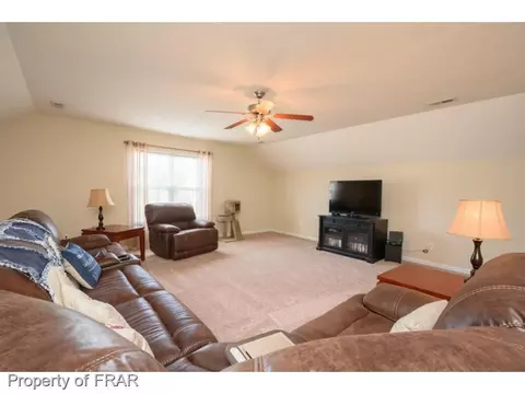 11 Lattimore Rd, Cameron, NC 28326 photo 23