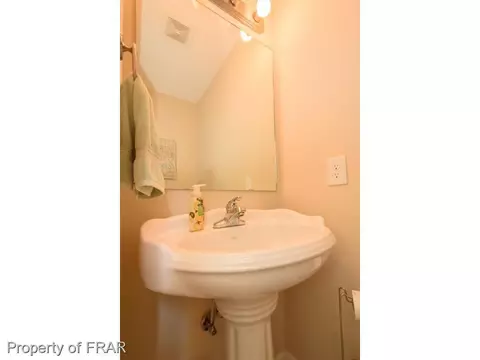 11 Lattimore Rd, Cameron, NC 28326 photo 13