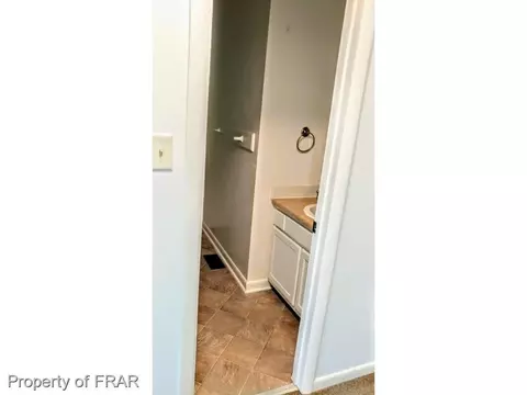 104 Bruce Ln, Spring Lake, NC 28390 photo 21