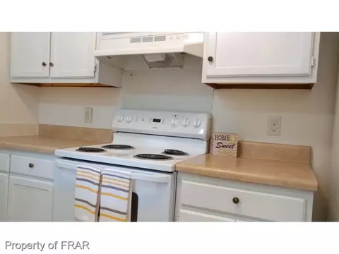 104 Bruce Ln, Spring Lake, NC 28390 photo 11