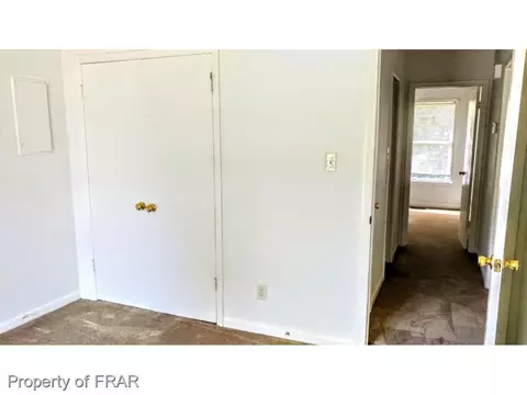 104 Bruce Ln, Spring Lake, NC 28390 photo 17