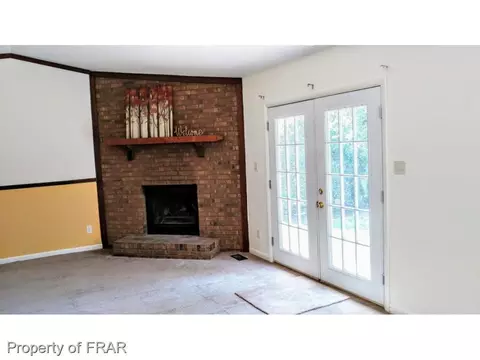 104 Bruce Ln, Spring Lake, NC 28390 photo 6