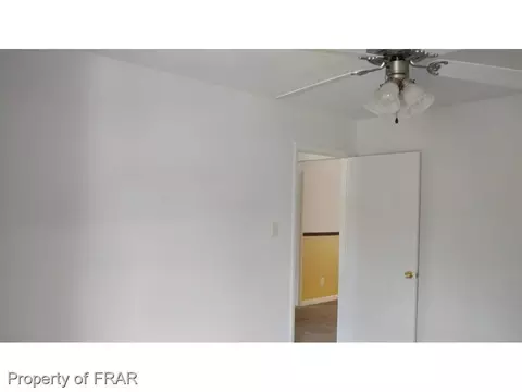 104 Bruce Ln, Spring Lake, NC 28390 photo 13