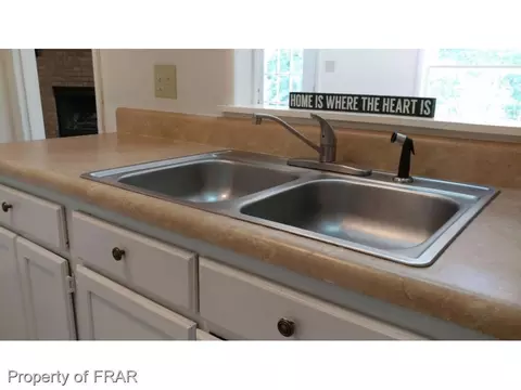 104 Bruce Ln, Spring Lake, NC 28390 photo 12