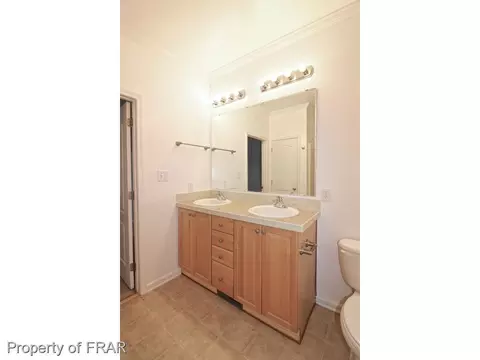 560 Bald Eagle Dr, Vass, NC 28394 photo 10