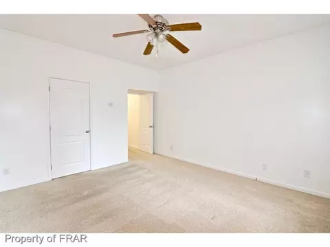 560 Bald Eagle Dr, Vass, NC 28394 photo 8