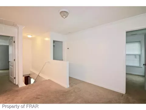 560 Bald Eagle Dr, Vass, NC 28394 photo 15